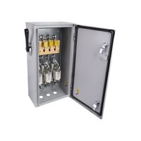 ЯРПП-250-54 УХЛ2, с ПН-2 250А, IP54  (ЭТ)