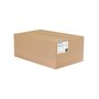 ET005498 ET005498 Электротехник 6
