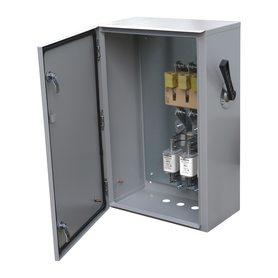 ET014649 ET014649 Электротехник