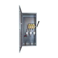ЯРВ-630-54 УХЛ2, с ПН-2 630А, IP54  (ЭТ)