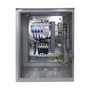 ET012572 ET012572 Электротехник 5