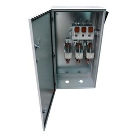 ET005498 ET005498 Электротехник