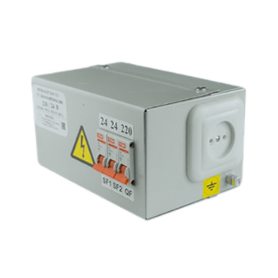 ET014089 ET014089 Электротехник