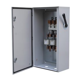 ET020135 ET020135 Электротехник