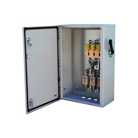 ET060014 ET060014 Электротехник