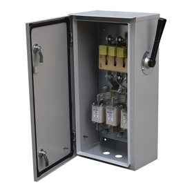 ET014648 ET014648 Электротехник