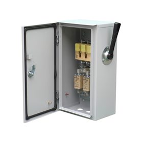 ET012500 ET012500 Электротехник