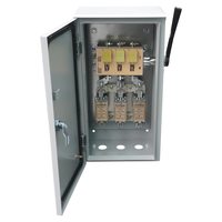 ЯРП11М-311-54 УХЛ2, 100А, с ПН-2 100А, IP54  (ЭТ)