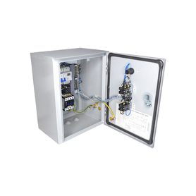 ET012572 ET012572 Электротехник
