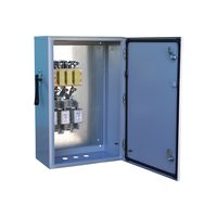 ЯРП11М-751-54 УХЛ2, 250А, с ПН-2 250А, IP54  (ЭТ)