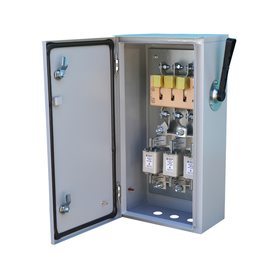 ET013090 ET013090 Электротехник