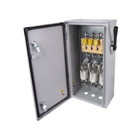 ET542517 ET542517 Электротехник