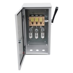 ET059213 ET059213 Электротехник