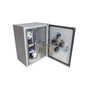 ET012552 ET012552 Электротехник 1