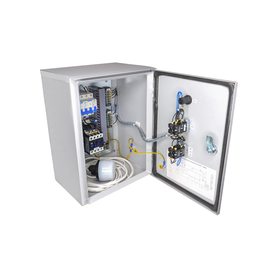 ET100280 ET100280 Электротехник