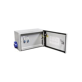 ET014077 ET014077 Электротехник