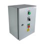 ET012572 ET012572 Электротехник 2