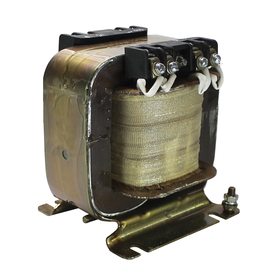 ET560559 ET560559 Электротехник