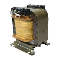 ОСМ1-0,4 У3 380/220