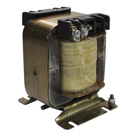 ET560285 ET560285 Электротехник