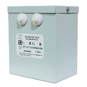ET014057 ET014057 Электротехник