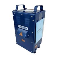 ТСЗИ-2,5-380;220/42-Ал-20У2 ЭЛЕКТРОТЕХНИК