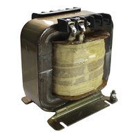 ОСМ1-1,0М У3 380/24