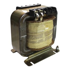 ET560825 ET560825 Электротехник