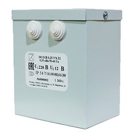 ET014050 ET014050 Электротехник