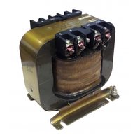 ОСМ1-0,16 У3 380/22