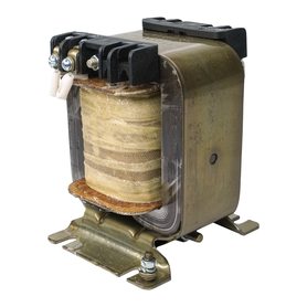 ET560276 ET560276 Электротехник