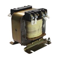 ОСМ1-0,16 У3 380/5-22-110/42