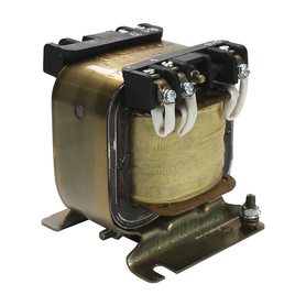 ET560044 ET560044 Электротехник