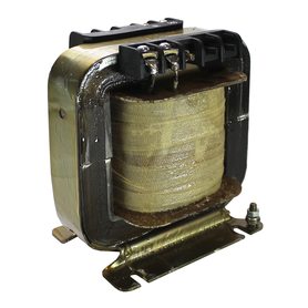 ET560437 ET560437 Электротехник