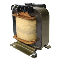 ОСМ1-0,63 У3 380/220