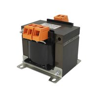 ОСМ1-0,25 У3 380/5-220  (ЭТ)