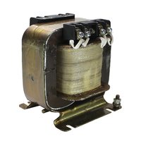 ОСМ1-0,63 У3 220/5-22-110/110