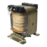 ОСМ1-0,25 У3 220/127/36