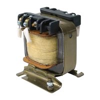 ОСМ1-0,063 У3 380/5