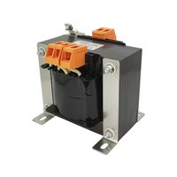 ОСМ1-0,4 У3 220/5-12  (ЭТ)