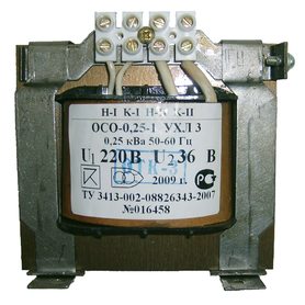 ET003107 ET003107 Электротехник