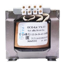 ET014047 ET014047 Электротехник