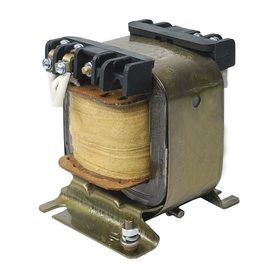 ET560000 ET560000 Электротехник