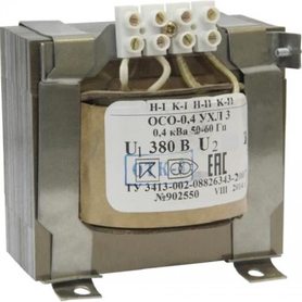 ET014042 ET014042 Электротехник