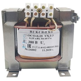 ET052251 ET052251 Электротехник