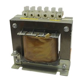 ET010866 ET010866 Электротехник