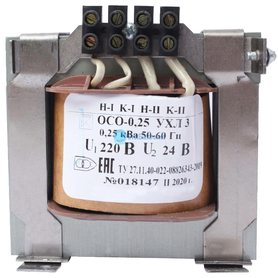 ET003491 ET003491 Электротехник