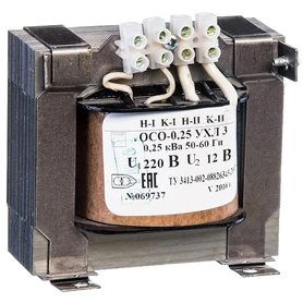 ET051618 ET051618 Электротехник