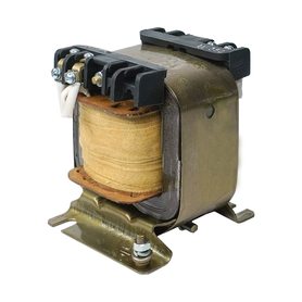 ET559977 ET559977 Электротехник