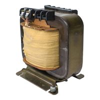 ОСМ1-0,25 У3 380/110/29/12